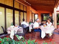 Hotel Onda Marina