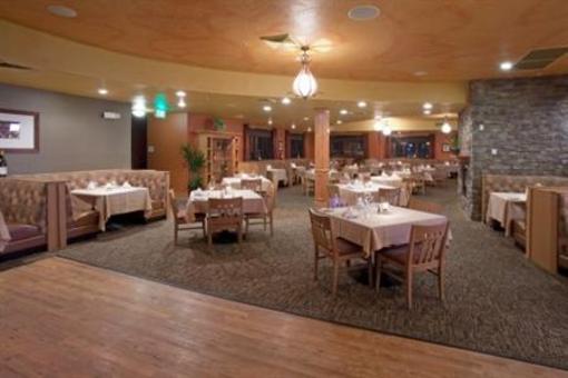 фото отеля Holiday Inn Select Denver-Parker-E470/Parker Road