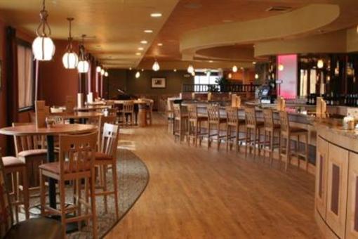 фото отеля Holiday Inn Select Denver-Parker-E470/Parker Road