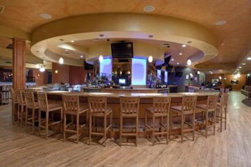 фото отеля Holiday Inn Select Denver-Parker-E470/Parker Road