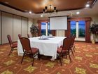 фото отеля Holiday Inn Select Denver-Parker-E470/Parker Road