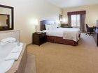 фото отеля Holiday Inn Select Denver-Parker-E470/Parker Road