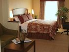 фото отеля Holiday Inn Select Denver-Parker-E470/Parker Road