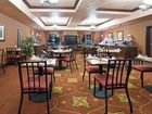 фото отеля Holiday Inn Select Denver-Parker-E470/Parker Road