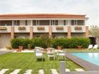 фото отеля Cadde 75 Otel