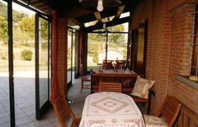 фото отеля Relais Varnello