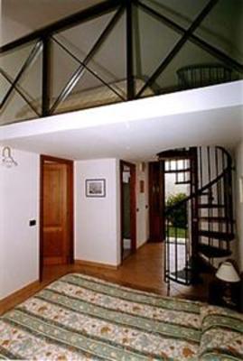 фото отеля Relais Varnello