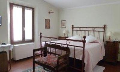 фото отеля Relais Varnello