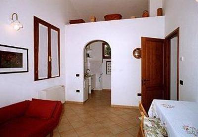фото отеля Relais Varnello