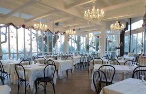 фото отеля Relais Varnello