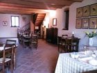 фото отеля Casolare Di Remignoli Bed And Breakfast San Gimignano