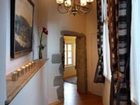 фото отеля Les suites de l'hotel de Sautet