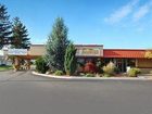 фото отеля Econo Lodge Inn & Suites Shamokin Dam