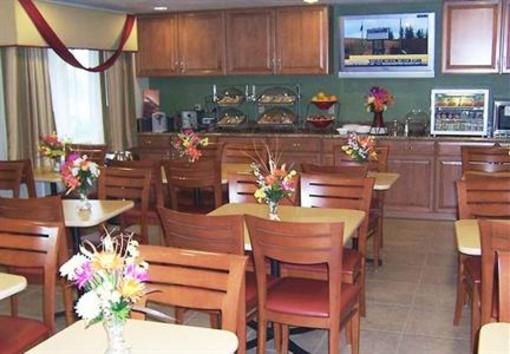 фото отеля Fairfield Inn Phoenix North