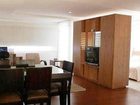 фото отеля Travelers Suites Obelisco Apartamentos Bogota
