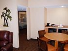 фото отеля Ramada Inn & Suites Airport Sioux Falls