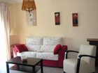 фото отеля Apartamentos Turisticos Plaza del Olvido Nerja