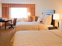 Four Points by Sheraton Lexington