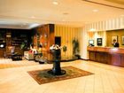 фото отеля Four Points by Sheraton Lexington