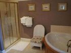 фото отеля Ard Na Coille Guest House Newtonmore