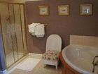 фото отеля Ard Na Coille Guest House Newtonmore