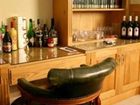 фото отеля Ard Na Coille Guest House Newtonmore