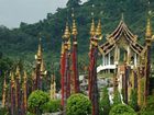 фото отеля Nong Nooch Tropical Botanical Garden