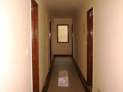 фото отеля Green Palace Apartment Gurgaon