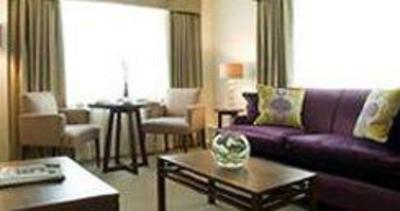 фото отеля Green Palace Apartment Gurgaon