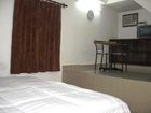 фото отеля Green Palace Apartment Gurgaon