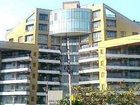 фото отеля Green Palace Apartment Gurgaon