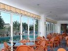 фото отеля Hotel Colella Terme