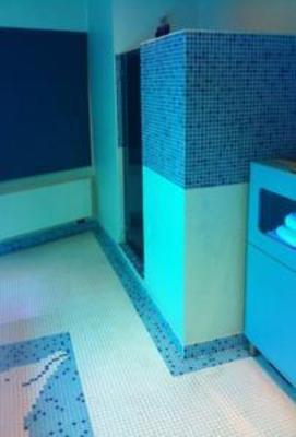 фото отеля B&B Azur Beauty & Wellness