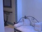 фото отеля B&B Azur Beauty & Wellness