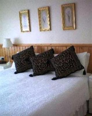 фото отеля Aaranmore Lodge Portrush