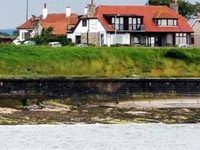 Gun Rock