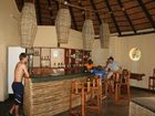 фото отеля Adventure Lodge