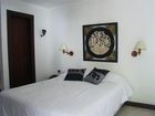 фото отеля Pousada Blue Marlin Resort Buzios