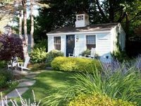 The Cottages at Cabot Cove