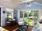 фото отеля The Cottages at Cabot Cove