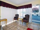 фото отеля Econo Lodge East Staunton