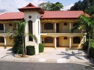 фото отеля Villa Del Sol & Casa Dos Palmas