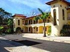 фото отеля Villa Del Sol & Casa Dos Palmas