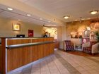 фото отеля Red Roof Inn Hampton