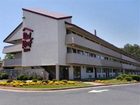 фото отеля Red Roof Inn Hampton