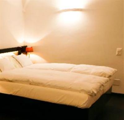 фото отеля Boutique Hotel La Rinascente