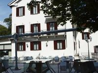 Boutique Hotel La Rinascente