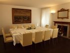 фото отеля Boutique Hotel La Rinascente