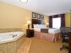 фото отеля Best Western Lafayette Inn