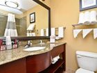 фото отеля Best Western Lafayette Inn